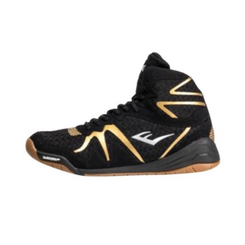 PIVT Boxing Shoes str. 40