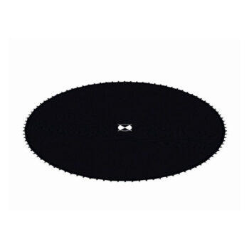 BERG FAVORIT - JUMP MAT 430 (14FT)