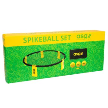 Spikeball sæt