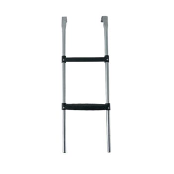 ASG trampolinstige - 366 cm. trampolin