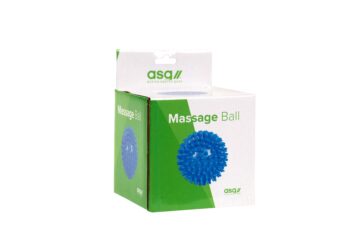 Massage Ball