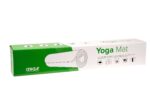 Yoga Mat 4 mm