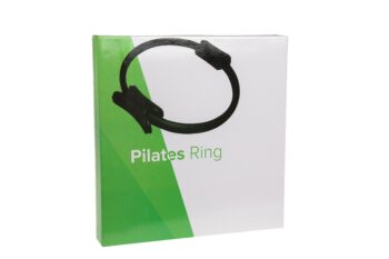 Pilates Ring