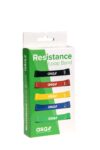 Resistance Loop Band