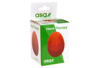 Hand Therapy