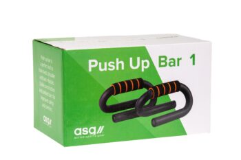 Push Up Bar 1