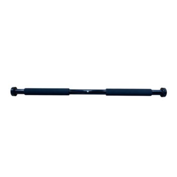 Door Pull Up 1