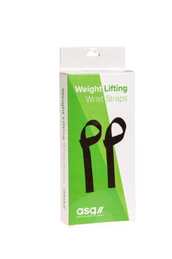 Weight Lifting Straps