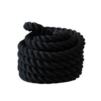 Battle Rope