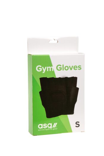 Gym Gloves S