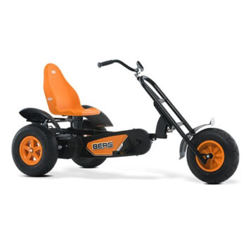 BERG XL Chopper BFR Gokart