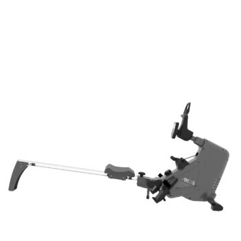 Rower 2.0