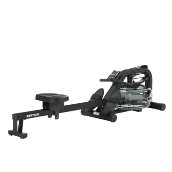 Rower H2O