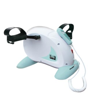 Welly E Plus