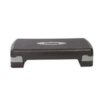 STEPPER 68 X 28 X 10/15