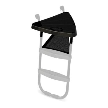 BERG LADDER PLATFORM