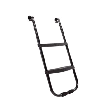BERG LADDER L 85-95CM
