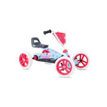 BERG BUZZY BLOOM 2-5Y