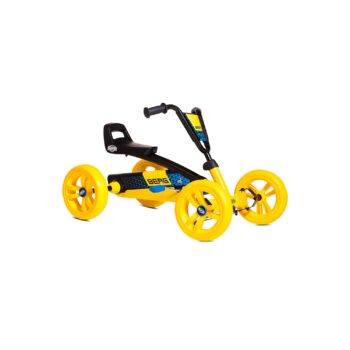 BERG BUZZY BSX 2-5Y