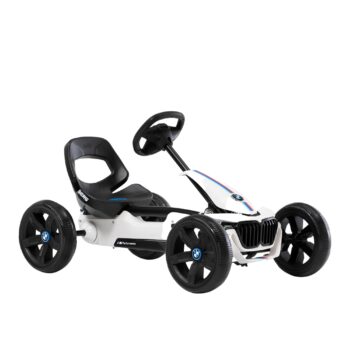 BERG BMW REPPY 2,5-6Y