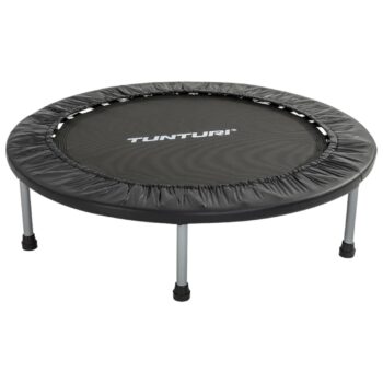 TUNTURI FUNHOP 95 CM