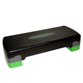 Tunturi Aerobic Step Easy