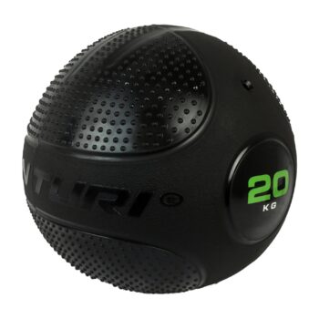 Tunturi Slam Ball 20kg