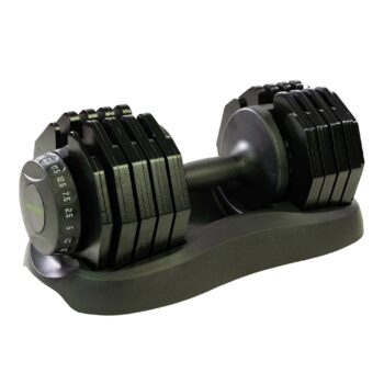 Selector Håndvægt 25 kg.