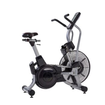 Platinum Air Bike PRO