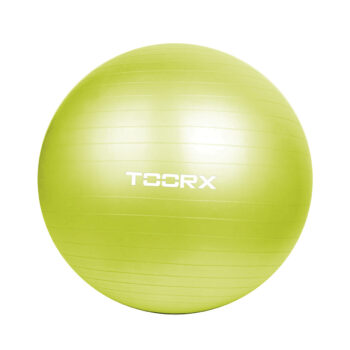 Toorx Gymball 65 cm.