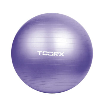 Toorx Gymball 75 cm.