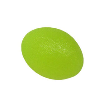 Toorx Power Grip Ball