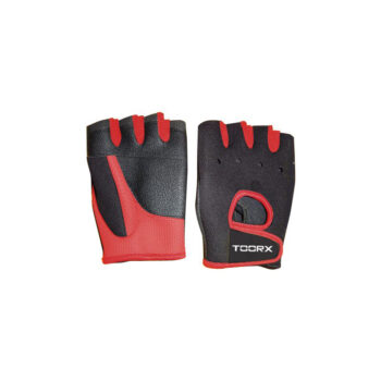 Toorx Training Glove Neoprene - L