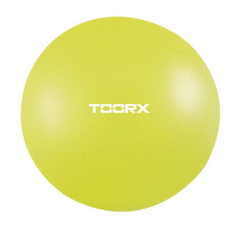Toorx Yoga ball 25 cm.