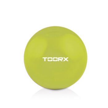 Toorx Toning Ball 1 Kg.