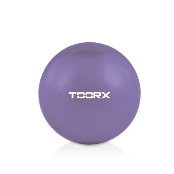 Toorx Toning Ball 1,5 Kg.