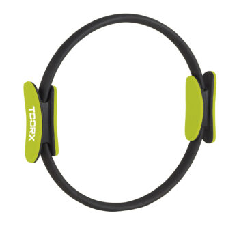 Toorx Pilates Ring
