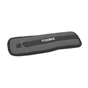 Toorx Wrist/Ankle Weights 2 X 1,5 KG