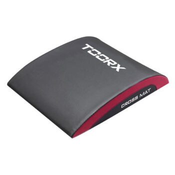 Toorx CROSS MAT