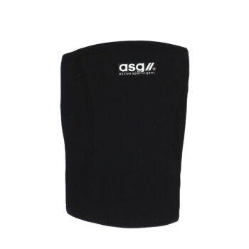 ASG Neopren Albuebind L