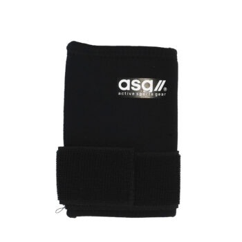 ASG Neopren Håndleds Bind L