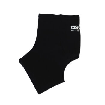 ASG Neopren Ankelbind L