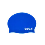 ASG3000_BLUE