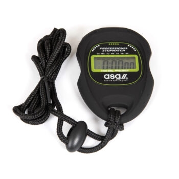 ASG Digitalt Stop Ur