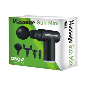 ASG Massage Gun Mini