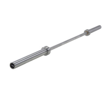 Toorx Cross Technique Bar 180 cm.