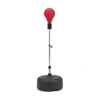Toorx Speedball Free Standing