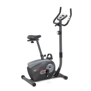 Toorx BRX-55 Comfort Motionscykel
