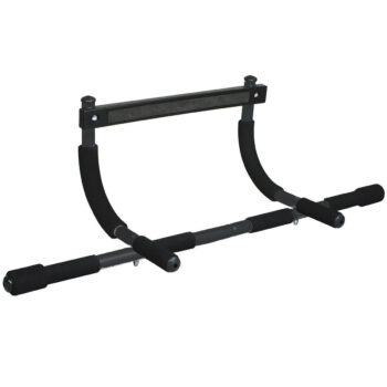 Toorx CHIN UP BAR
