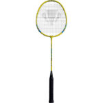 Carlton Aeroblade 300 G4 HH Badmintonketcher